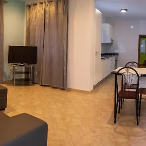 https://casa-sams.cape-verdehotels.com