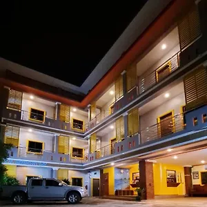 T.y. Airport Appartement