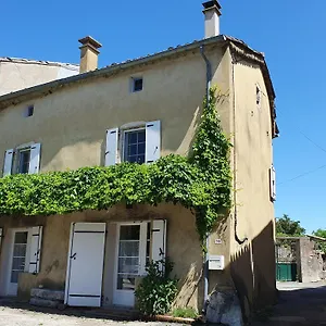 https://gte-saint-prix.hotels-rhonealpes.com